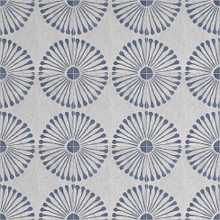 Mainzu Carino Deco Infantas 20x20