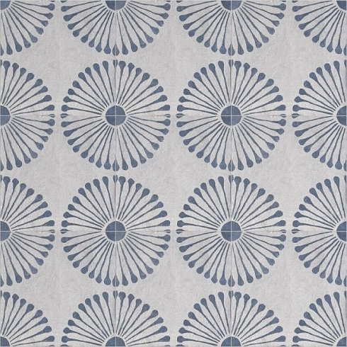 Mainzu Carino Deco Infantas 20x20