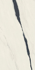 Forte Dei Marmi Panda White Mat Rett 80×160