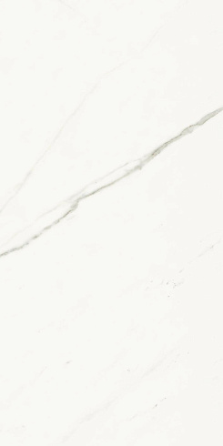 Aesthetica AE EXT6 12 LP 60×120