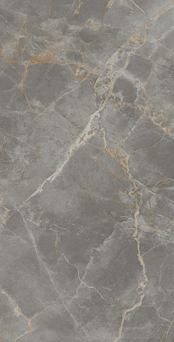 Marvel X Fior di Bosco Matt 60×120