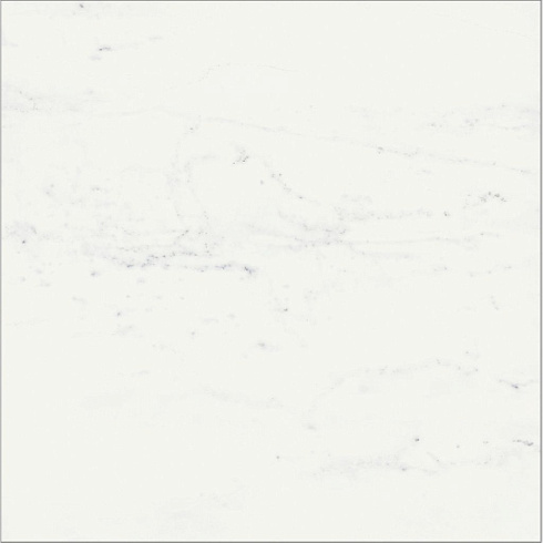 Charme Deluxe Bianco Michelangelo Nat 80х80