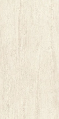Marvel Travertine White Vein 60x120