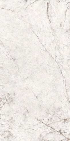 Sensi Gems Iseberg Lux+ 60x120