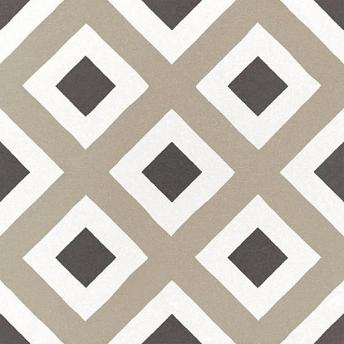 Caprice Deco City Colours 20х20