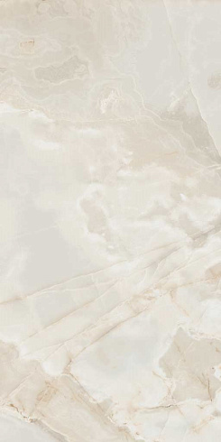 Reves de Rex Reve Perle 120x280