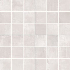 Interno 9 Mos. Quadretti Pearl 30X30