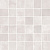 Interno 9 Mos. Quadretti Pearl 30X30