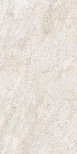 Quarstone Белый 60х120