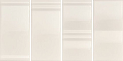 Mou Milk Glossy Mix 6.2×12.5