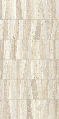 Dorica Degrade Mix Antique 3D 60×120