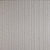 Otto Grigio Griffio 60x60