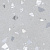 Arcana Ribe-R Gris Ret 80x80