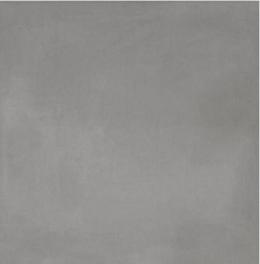 Mate Terra Fumo 19,5x19,5