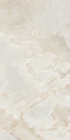 Reves de Rex Reve Perle 80x180