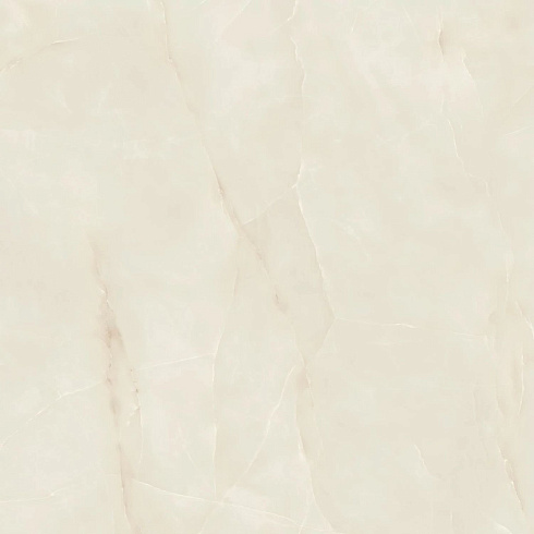 Marvel Onyx White Lapp 120×120