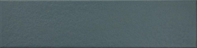 Babylone Space Blue 9,2х36,8