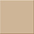 Beige Milano Brillo 10х10