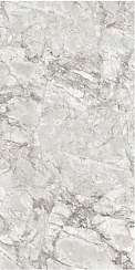 Sensi Gems Superwhite Ret 60x120