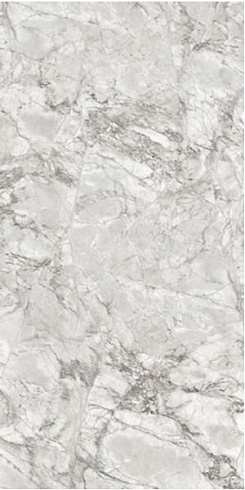 Sensi Gems Superwhite Lux+ 60x120