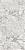 Sensi Gems Superwhite Ret 60x120