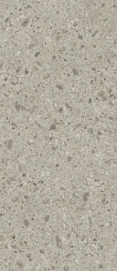 Boost Mix Pearl 120x278