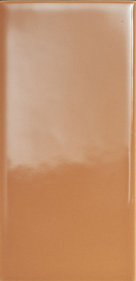 Mou Caramel Glossy 6.2×12.5