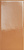 Mou Caramel Glossy 6.2×12.5