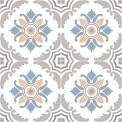 Dual Gres Chic Sandra 45х45