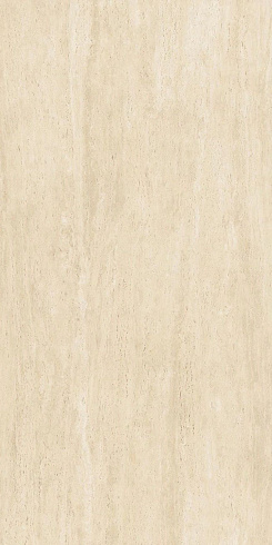 Marvel Travertine Sand Vein 60x120