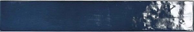 Manacor Ocean Blue 6.5x40
