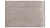 Kalma Morchella 6×18.6