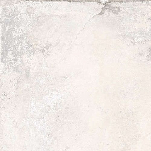 Ghost Ivory Ret 60x60