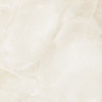 Sajalin Cream 80x80