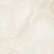 Sajalin Cream 80x80