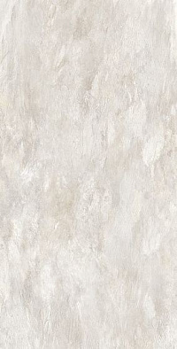 Ardoise Blanc Nat 6mm 160х320