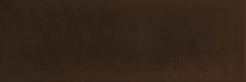 Chocolate Milano Brillo 10х30