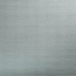 Filo Argento 3.5 mm 100x300