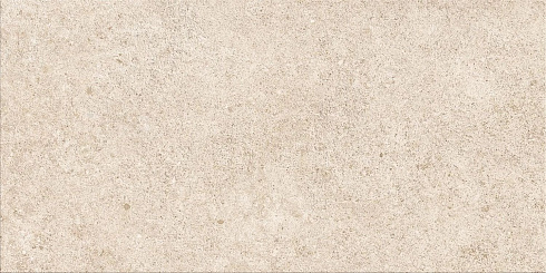 Boost Stone Ivory 30x60