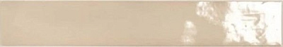 Manacor Beige Argile 6.5x40