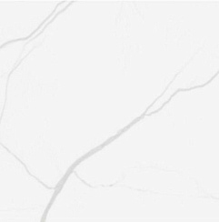  Mate Marmo Bianco 19,5x19,5