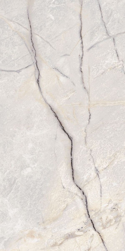 Epoque 21 Lilac Whi. Ant R Lap 60x120