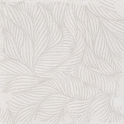 Cancun Decor Lappato Pearl 60x60