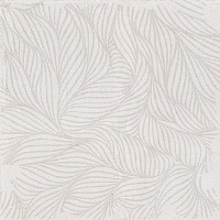 Cancun Decor Lappato Pearl 60x60