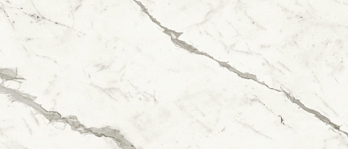 Marvel Shine Statuario Supremo 50х120 Silk