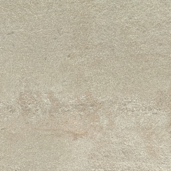 Napoli Бежевый Матовый Ректификат R10 60x60