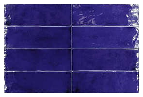 Fango Cobalt Gloss 5×15