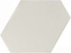 Benzene Mint 10,8х12,4