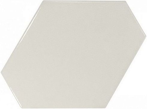 Benzene Mint 10,8х12,4