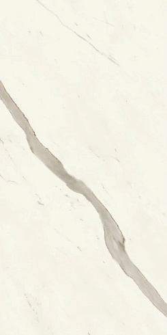 Marvel X Calacatta Sublime 60x120